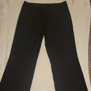 Express Modern Slacks size 6